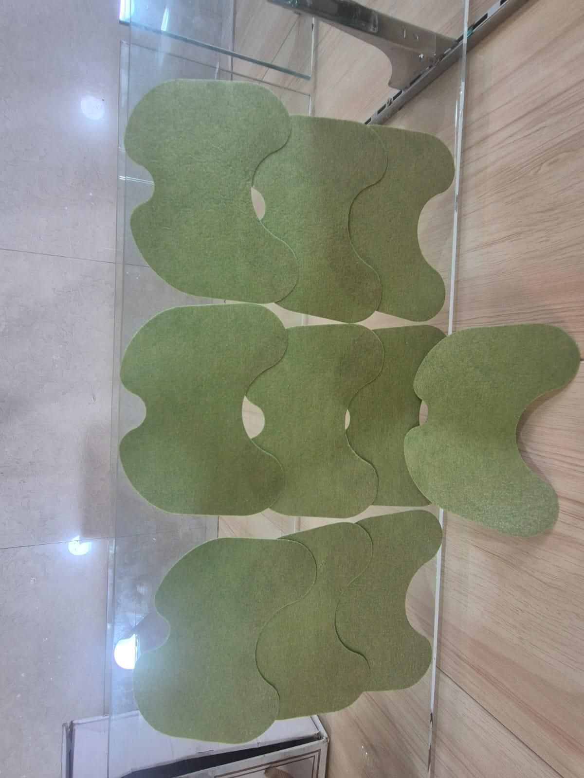 Pain Relief Knee Patches – Pack of 20