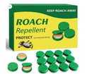 Powerful Cockroach Killer Gel – Buy 1 Get 1 Free | Long-Lasting Roach Control