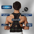 Posture Corrector Belt for Men & Women