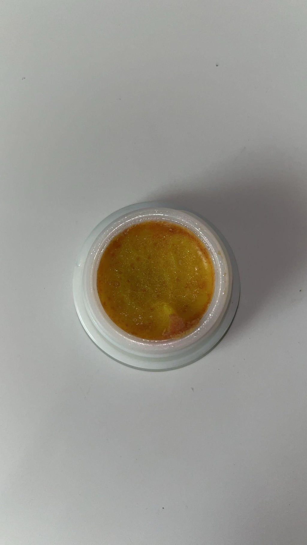 Powerful Cockroach Killer Gel – Buy 1 Get 1 Free | Long-Lasting Roach Control