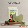 Pain Relief Knee Patches – Pack of 20